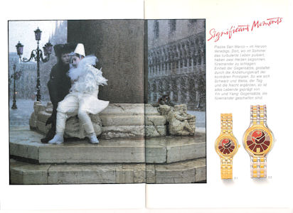 click here for a blow up