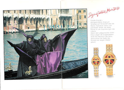 click here for a blow up