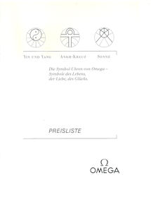 click here for a blow up