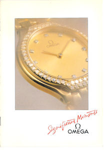 click here for a blow up