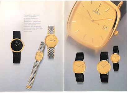 click here for a blow up