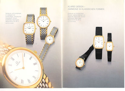 click here for a blow up