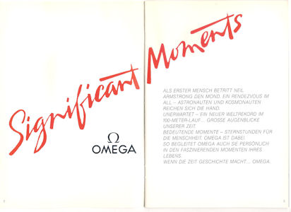 click here for a blow up