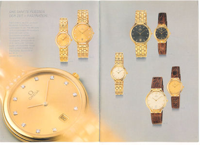 click here for a blow up