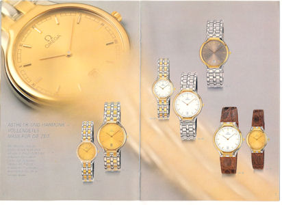 click here for a blow up