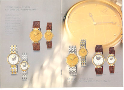 click here for a blow up