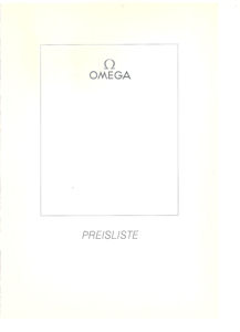 click here for a blow up