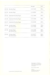 click here for a blow up