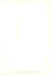 click here for a blow up