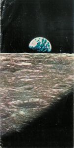 click here for a blow up