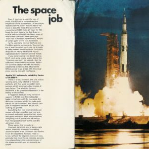 click here for a blow up