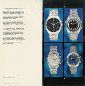 click here for a blow up