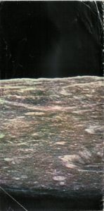 click here for a blow up