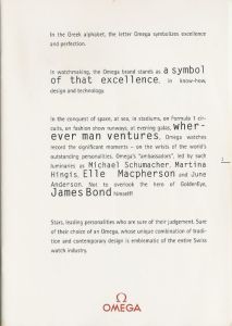 click here for a blow up