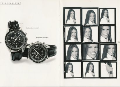 click here for a blow up