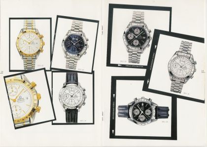 click here for a blow up