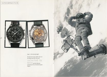 click here for a blow up