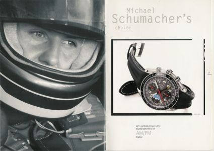 click here for a blow up