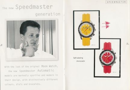 click here for a blow up