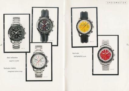 click here for a blow up