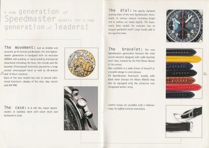 click here for a blow up