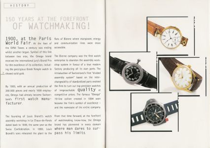 click here for a blow up