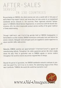 click here for a blow up