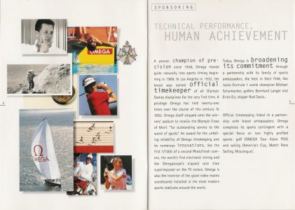 click here for a blow up