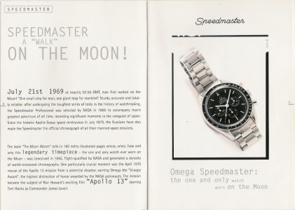 click here for a blow up