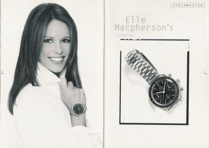 click here for a blow up