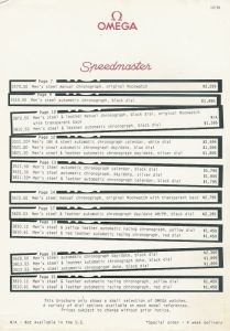 click here for a blow up