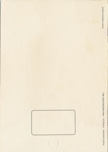 click here for a blow up