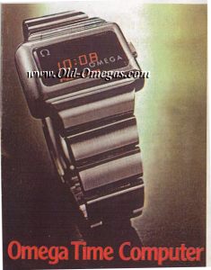 click here for a blow up