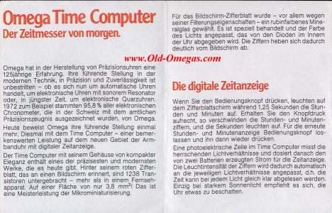 click here for a blow up