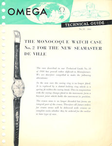 click here for a blow up