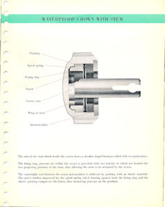 click here for a blow up