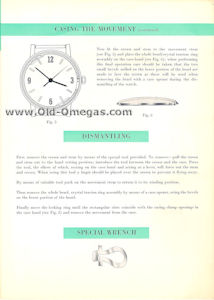 click here for a blow up