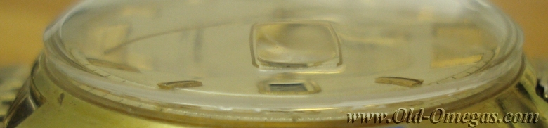 No blow up here, Sorry