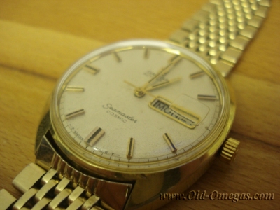 click here for a blow up