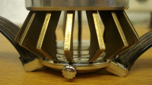 click here for a blow up