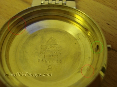 click here for a blow up