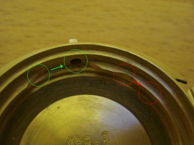 click here for a blow up