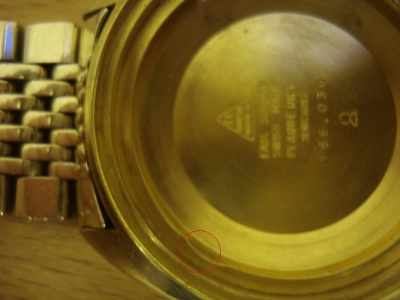 click here for a blow up