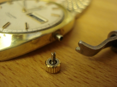 click here for a blow up