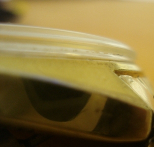 click here for a blow up