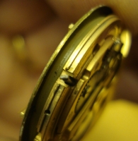 click here for a blow up