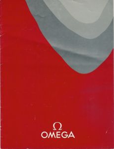 click here for a blow up