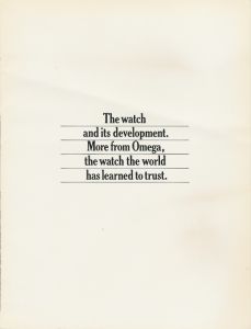 click here for a blow up