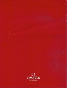 click here for a blow up