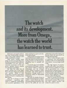 click here for a blow up